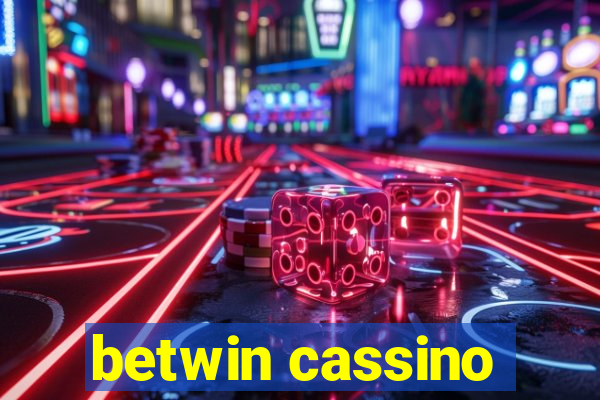 betwin cassino